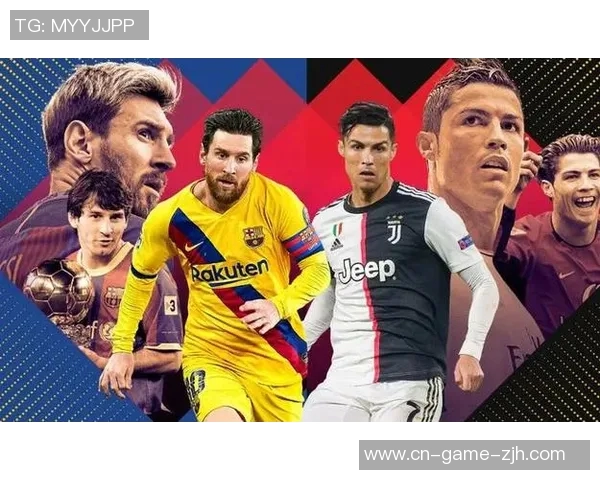 C罗营销号复出引发热议再次对梅西发起攻击引发争议 C罗营销号复出引发热议再次对梅西发起攻击引发争议