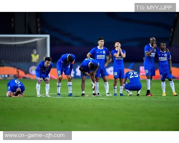 亚冠精英赛精彩对决马纳法进球助申花战胜对手晋级