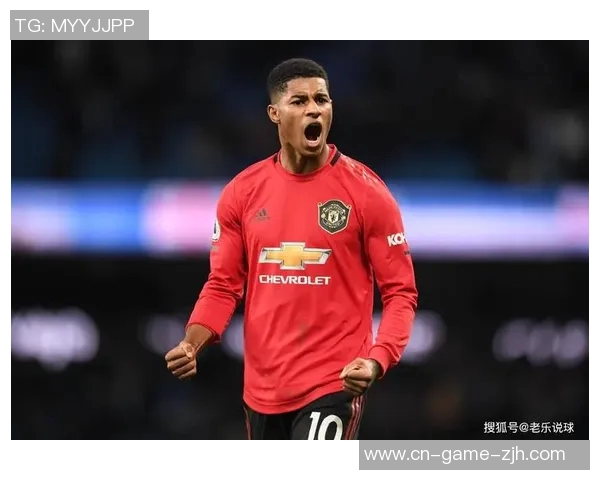 昔日曼联天才因态度问题沦为替补席球员天赋再高也需遵守球队纪律