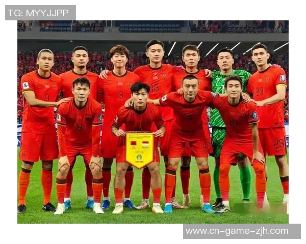 生死战首发阵容揭晓三大归化球员领衔中场伊万全力争胜不留余地