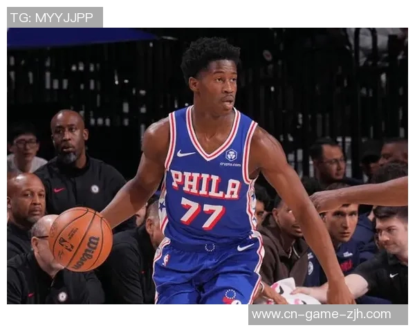 官方新秀榜更新卡斯尔继续领跑状元球员强势上升至第二位 官方新秀榜更新卡斯尔继续领跑状元球员强势上升至第二位