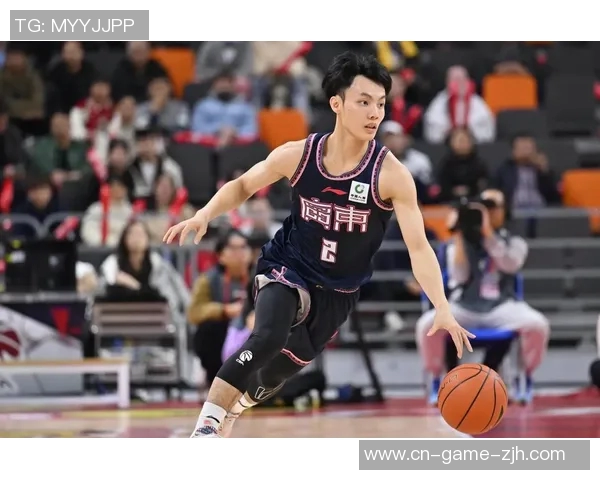 辽宁媒体人为何持续聚焦广东宏远背后的深层原因解析