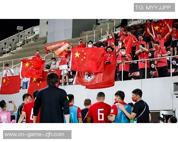 中国足球迎战叙利亚全力争胜期待精彩对决与历史交锋的较量