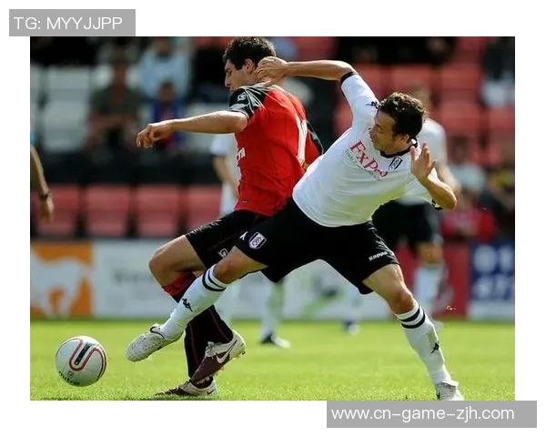 伯恩茅斯与雷丁激战正酣谁能在这场较量中笑到最后