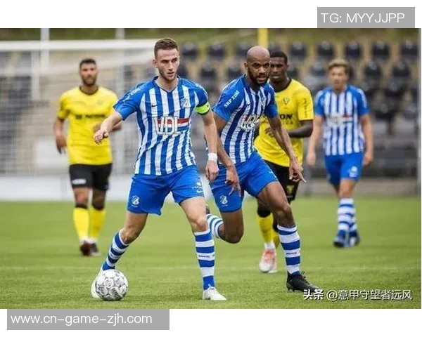 埃门主场迎战芬洛争夺联赛关键三分的精彩对决