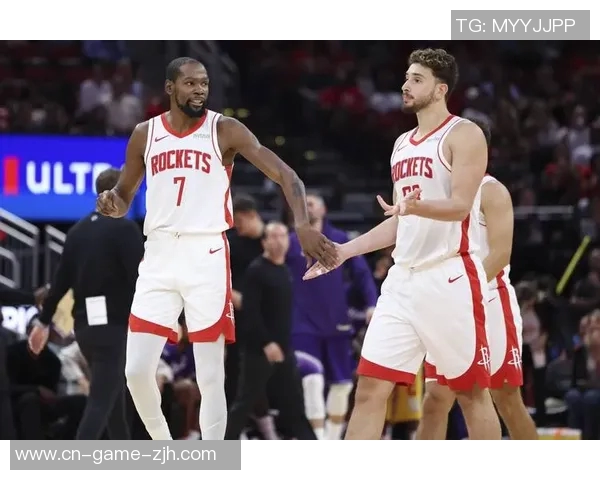 开拓者与黄蜂的激烈对决谁能在NBA赛场上笑到最后 开拓者与黄蜂的激烈对决谁能在NBA赛场上笑到最后