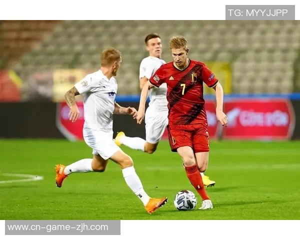 欧洲杯激战葡萄牙对阵捷克球队全力以赴争夺晋级名额 欧洲杯激战葡萄牙对阵捷克球队全力以赴争夺晋级名额