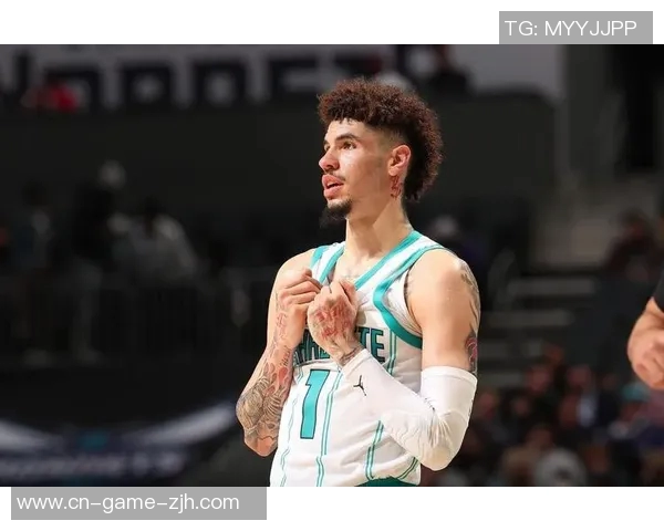 湖人对阵黄蜂精彩直播全程回顾与赛后分析尽在这里 湖人对阵黄蜂精彩直播全程回顾与赛后分析尽在这里