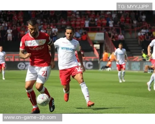 雷丁与德比都的精彩对决分析及赛季表现展望 雷丁与德比都的精彩对决分析及赛季表现展望