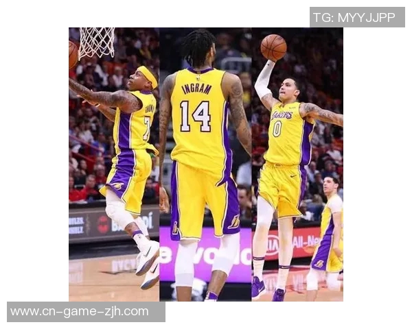 骑士与勇士的巅峰对决分析及预测六点五的关键因素