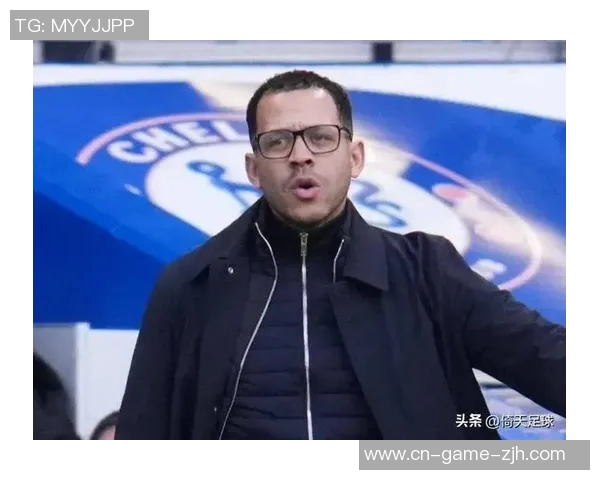 埃因霍温与切尔西激战正酣谁能在欧战中笑到最后